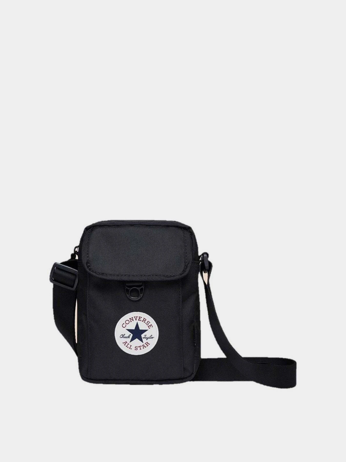 Сумки CONVERSE CROSS BODY 2 модель 10020540-001 Фото