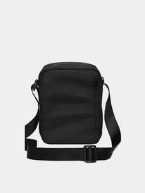 Сумки CONVERSE CROSS BODY 2 модель 10020540-001 Фото