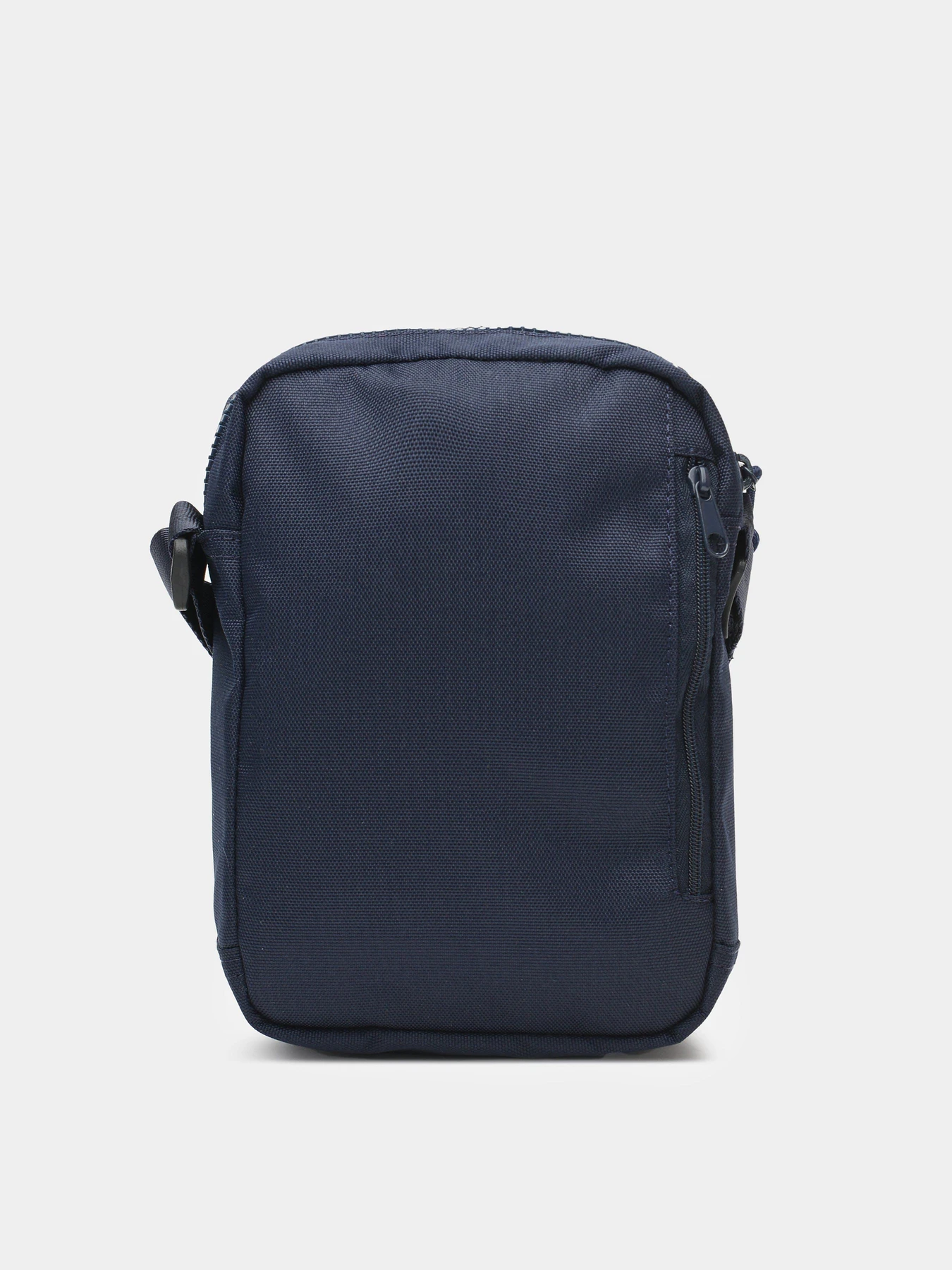 Сумки CONVERSE  Cross Body 2 модель 10020540-467 Фото