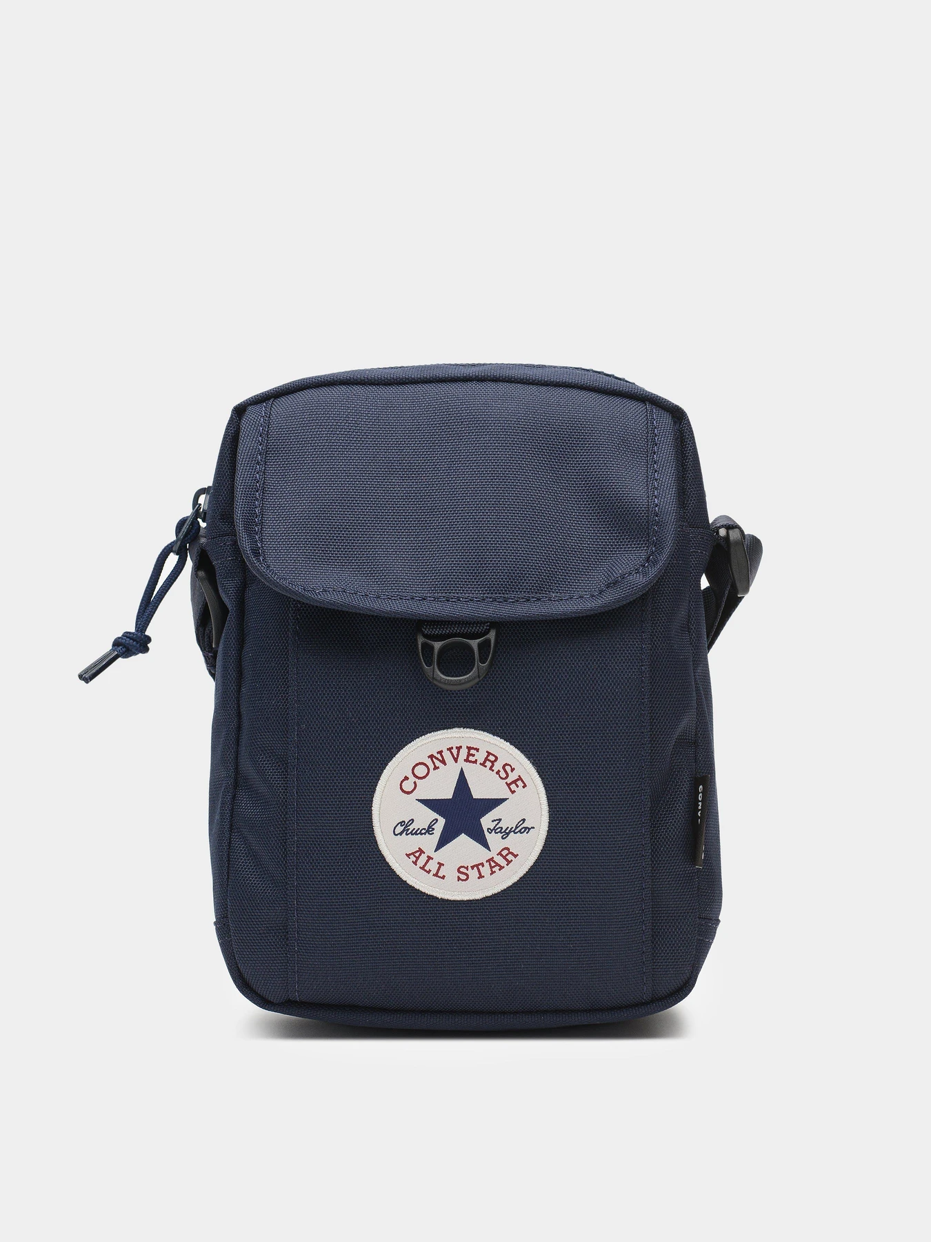 Сумки CONVERSE  Cross Body 2 модель 10020540-467 Фото
