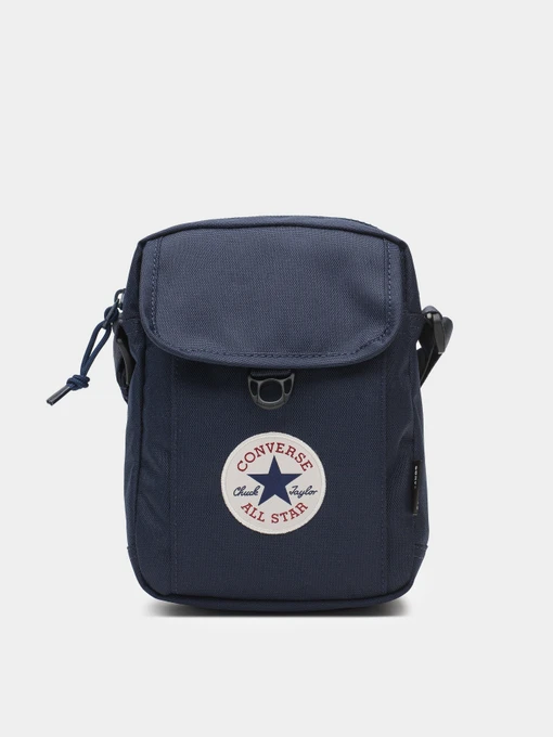 Сумки CONVERSE  Cross Body 2 модель 10020540-467 Фото