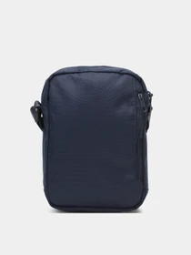 Сумки CONVERSE  Cross Body 2 модель 10020540-467 Фото