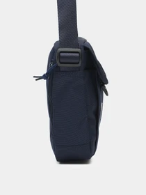 Сумки CONVERSE  Cross Body 2 модель 10020540-467 Фото