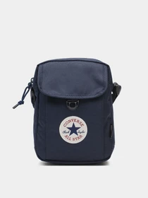 Сумки CONVERSE  Cross Body 2 модель 10020540-467 Фото