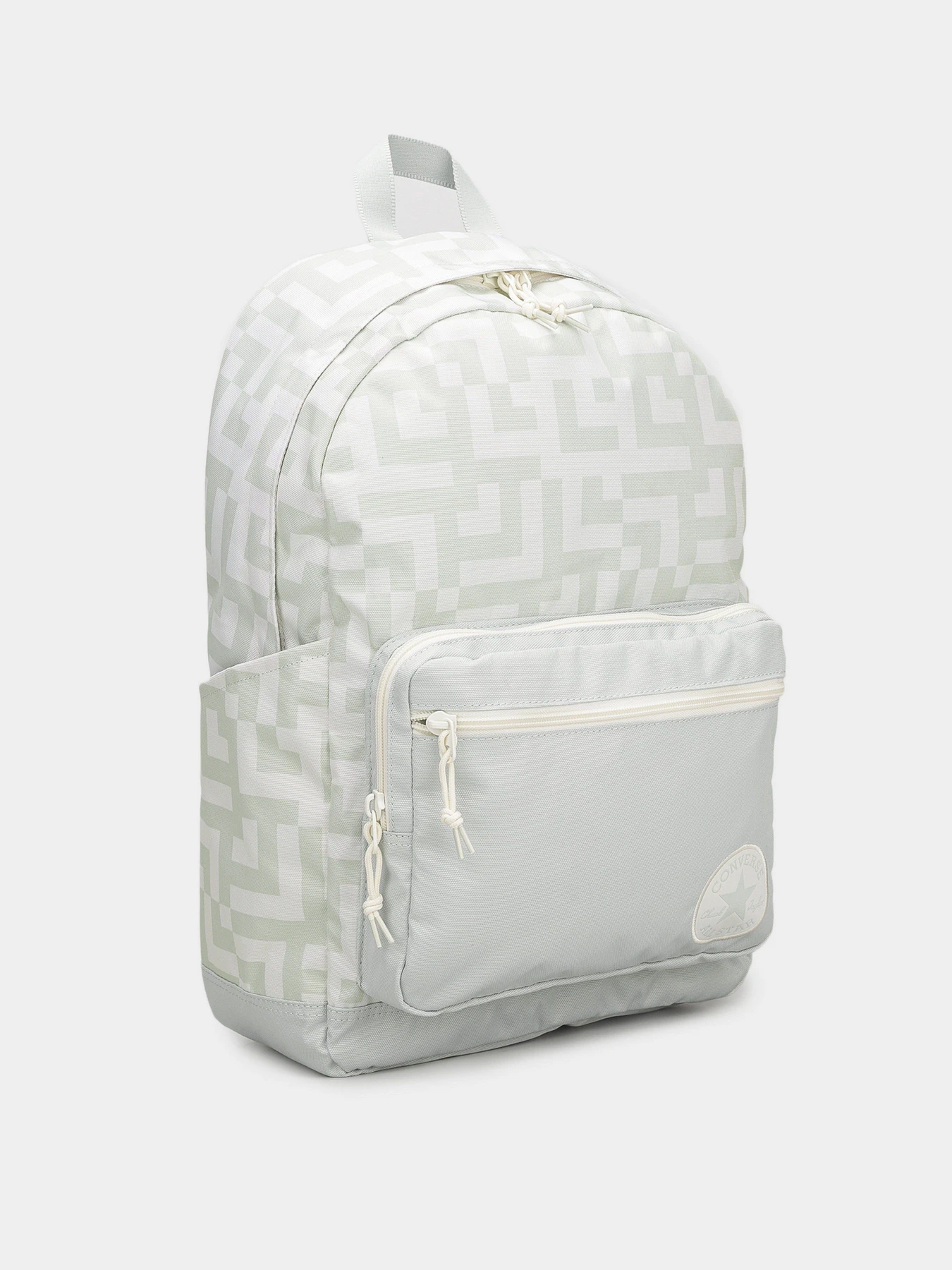 Рюкзаки CONVERSE GO 2 BACKPACK модель 10019901-499 Фото