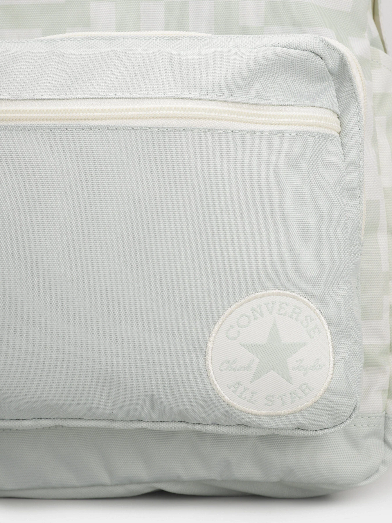 Рюкзаки CONVERSE GO 2 BACKPACK модель 10019901-499 Фото