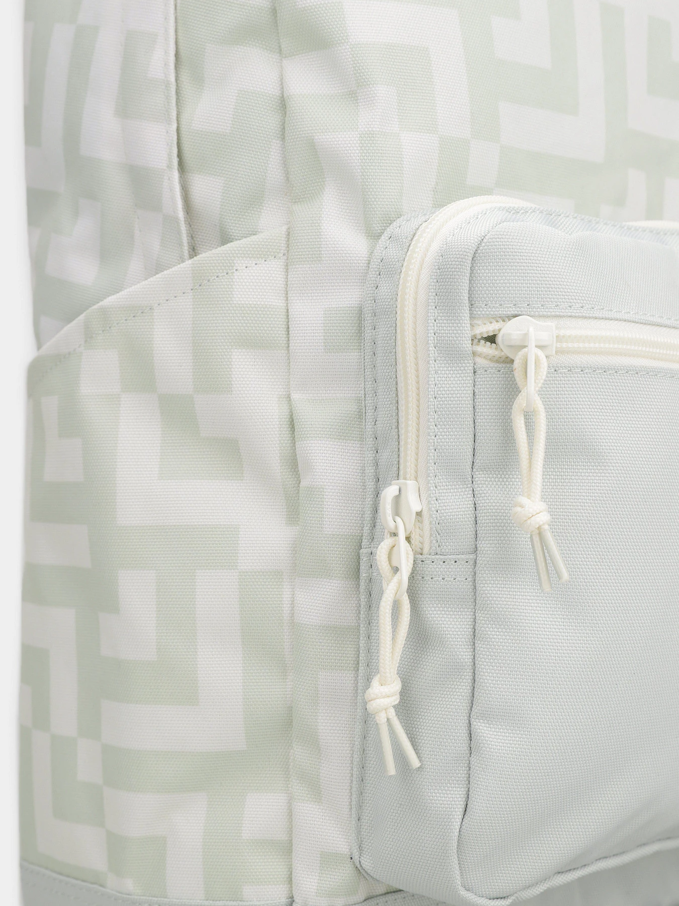 Рюкзаки CONVERSE GO 2 BACKPACK модель 10019901-499 Фото