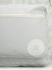 Рюкзаки CONVERSE GO 2 BACKPACK модель 10019901-499 Фото