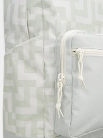 Рюкзаки CONVERSE GO 2 BACKPACK модель 10019901-499 Фото