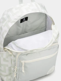 Рюкзаки CONVERSE GO 2 BACKPACK модель 10019901-499 Фото