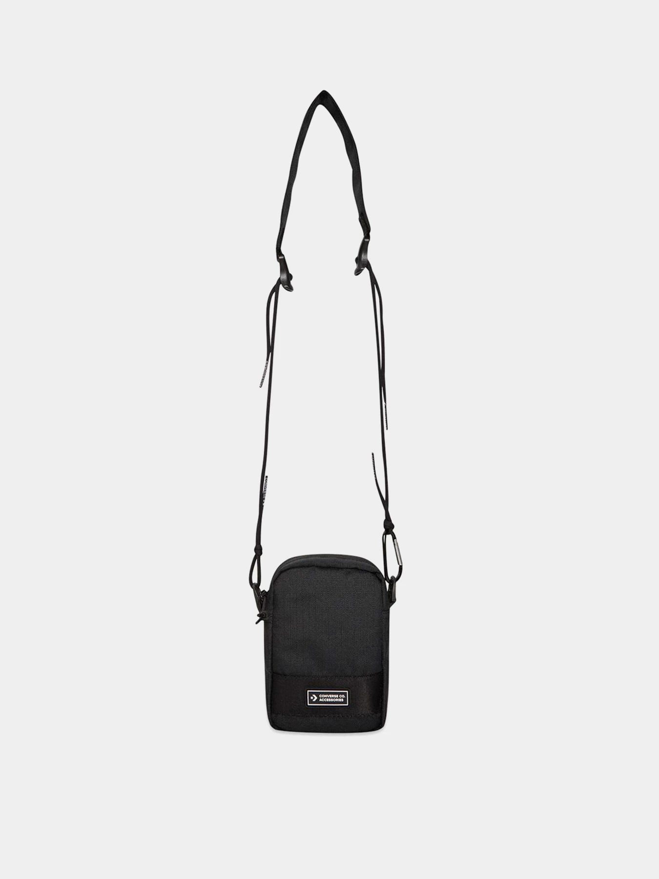 Сумки CONVERSE Comms Pouch 2.0 модель 10022103-001 Фото