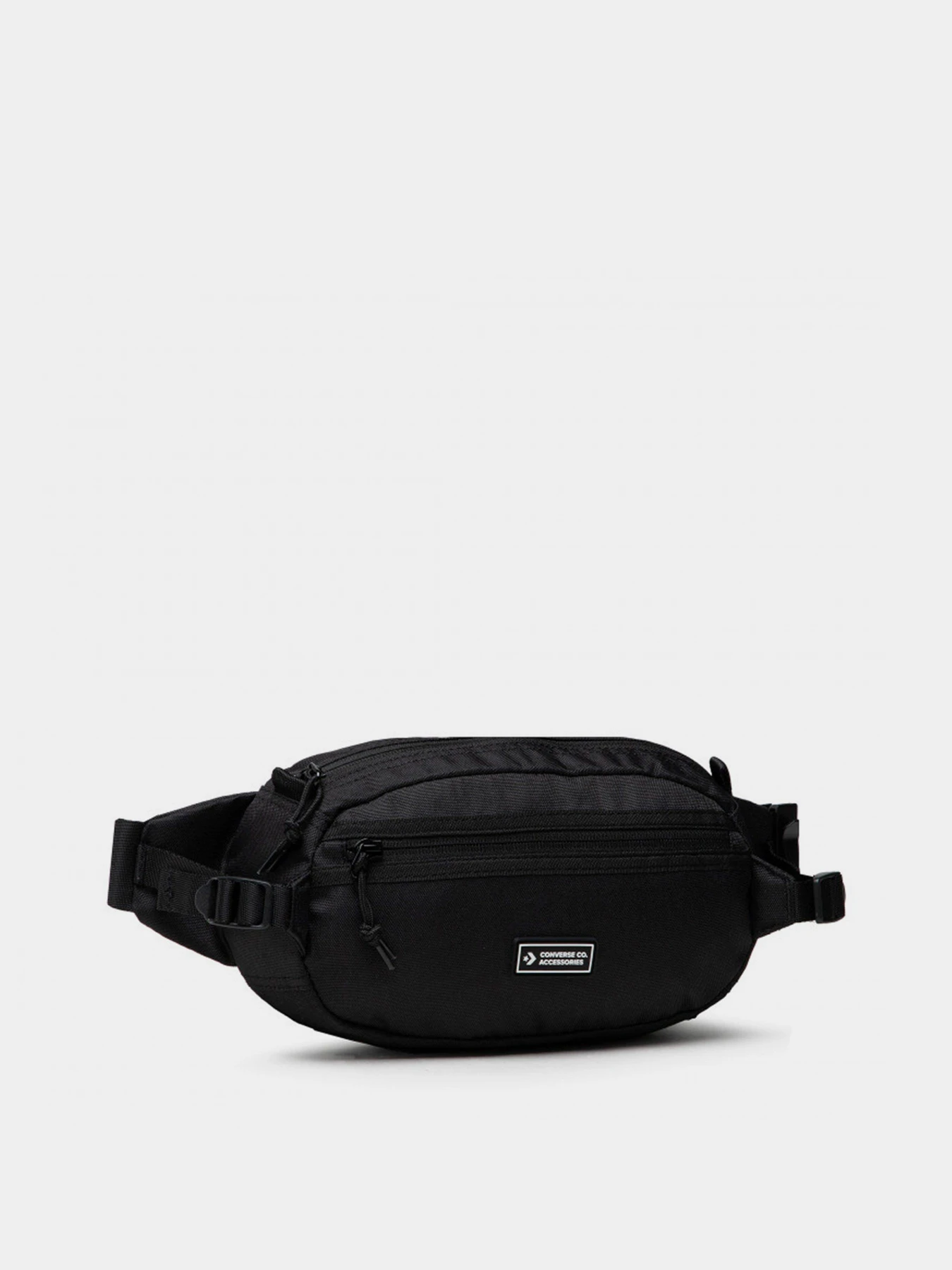 Сумки CONVERSE Transition Sling модель 10022098-001 Фото