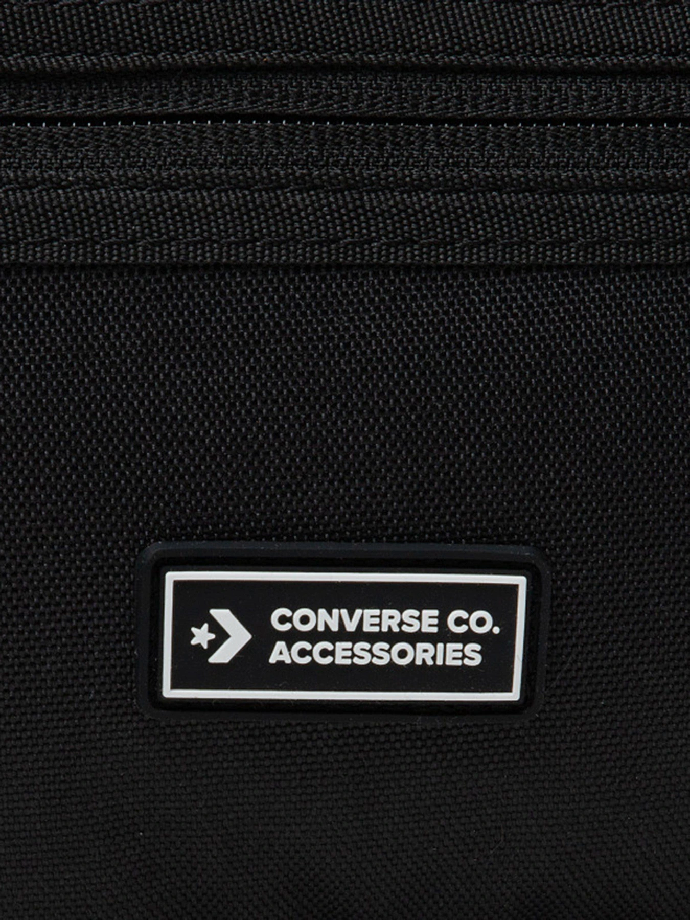 Сумки CONVERSE Transition Sling модель 10022098-001 Фото