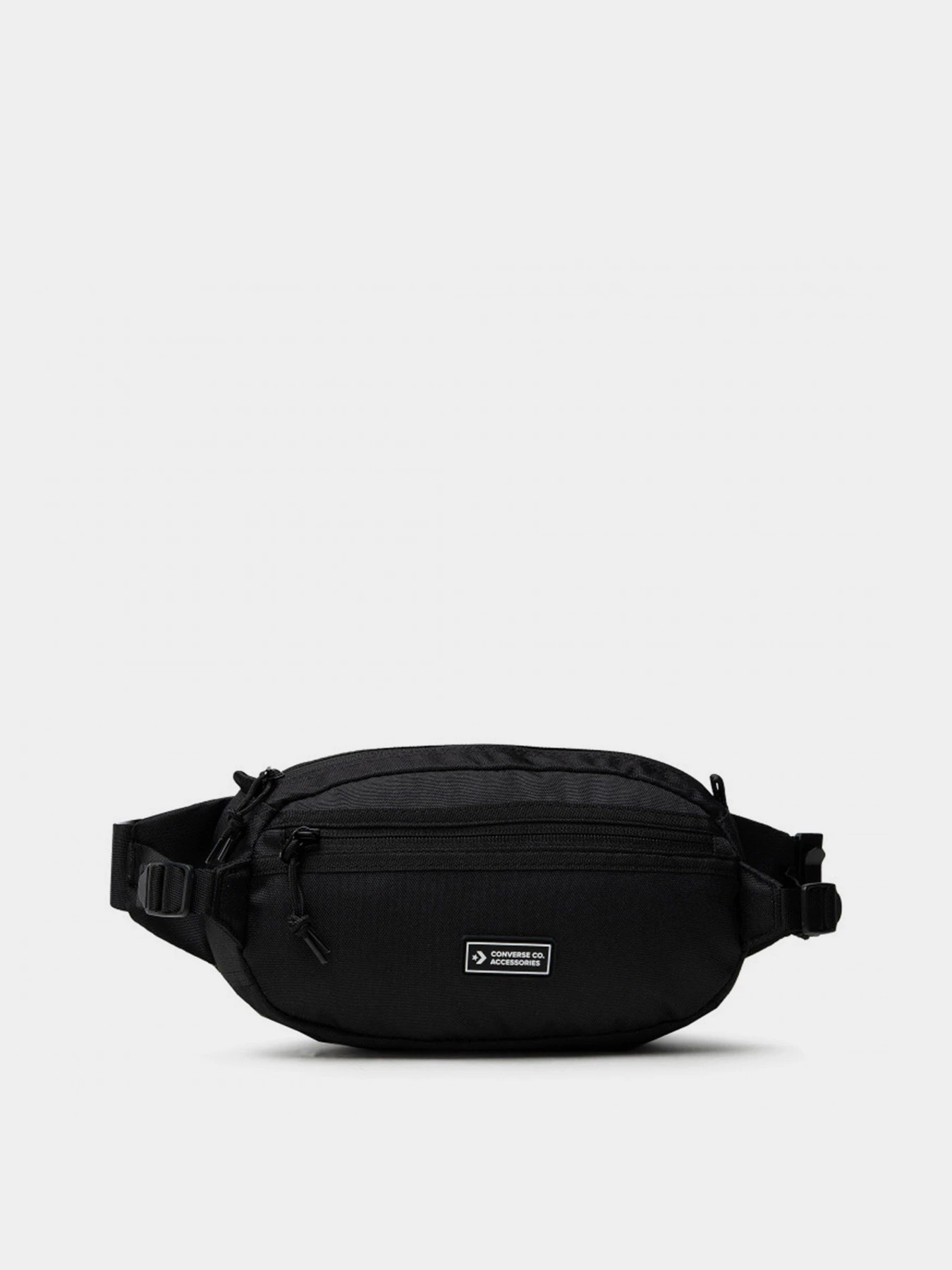 Сумки CONVERSE Transition Sling модель 10022098-001 Фото