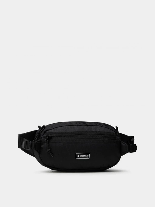 Сумки CONVERSE Transition Sling модель 10022098-001 Фото
