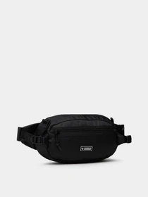 Сумки CONVERSE Transition Sling модель 10022098-001 Фото