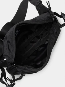 Сумки CONVERSE Transition Sling модель 10022098-001 Фото