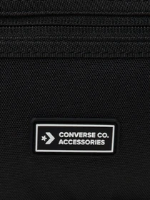 Сумки CONVERSE Transition Sling модель 10022098-001 Фото