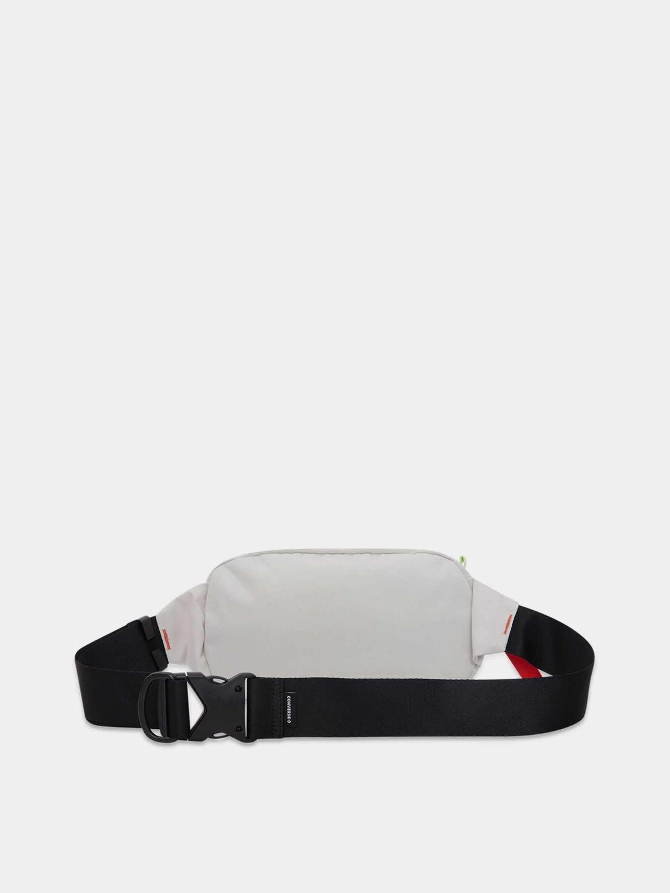 Сумки CONVERSE Transition Sling модель 10022098-036 Фото