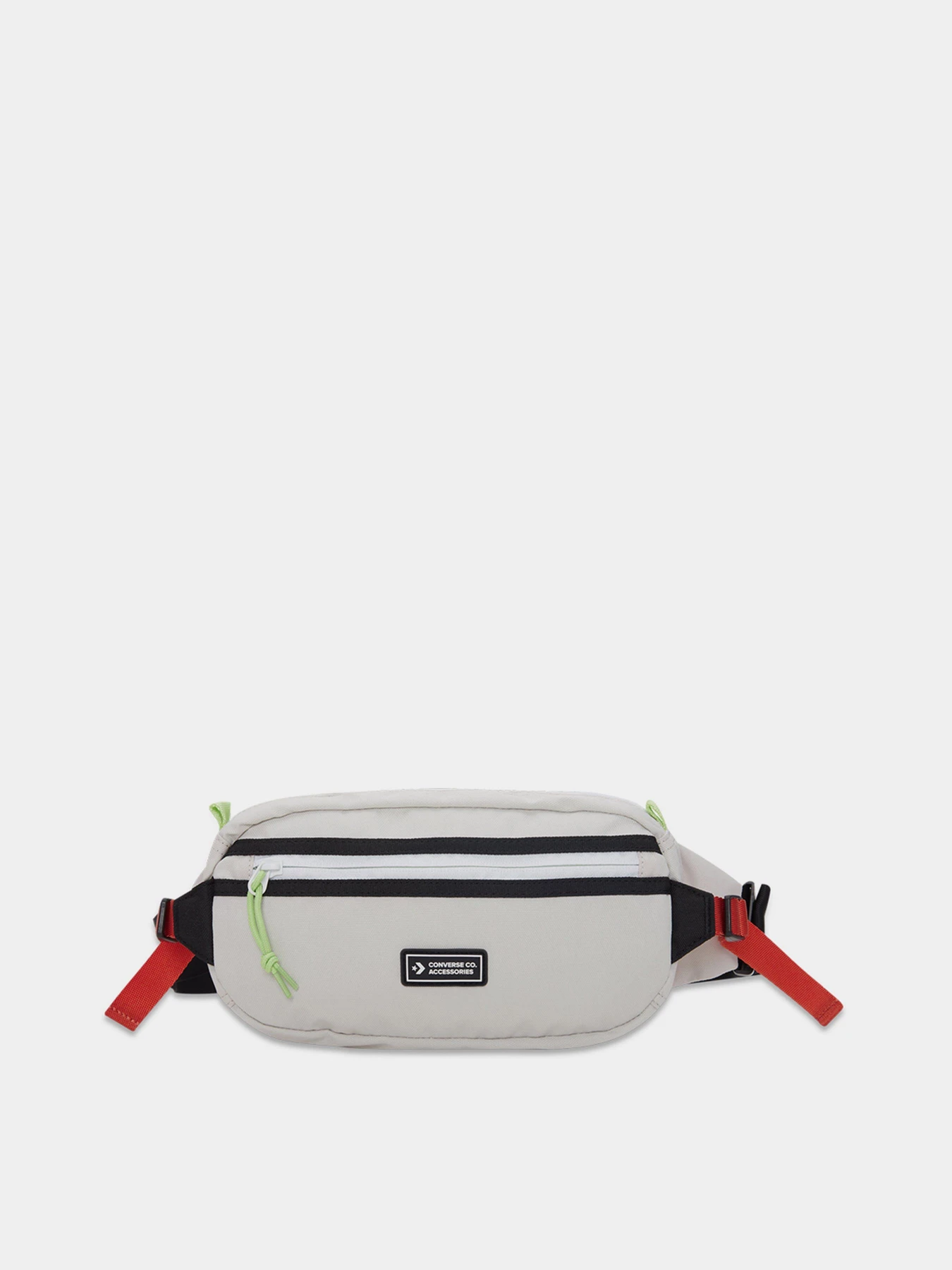 Сумки CONVERSE Transition Sling модель 10022098-036 Фото