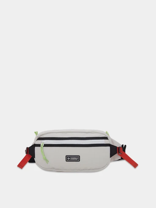 Сумки CONVERSE Transition Sling модель 10022098-036 Фото