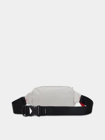Сумки CONVERSE Transition Sling модель 10022098-036 Фото
