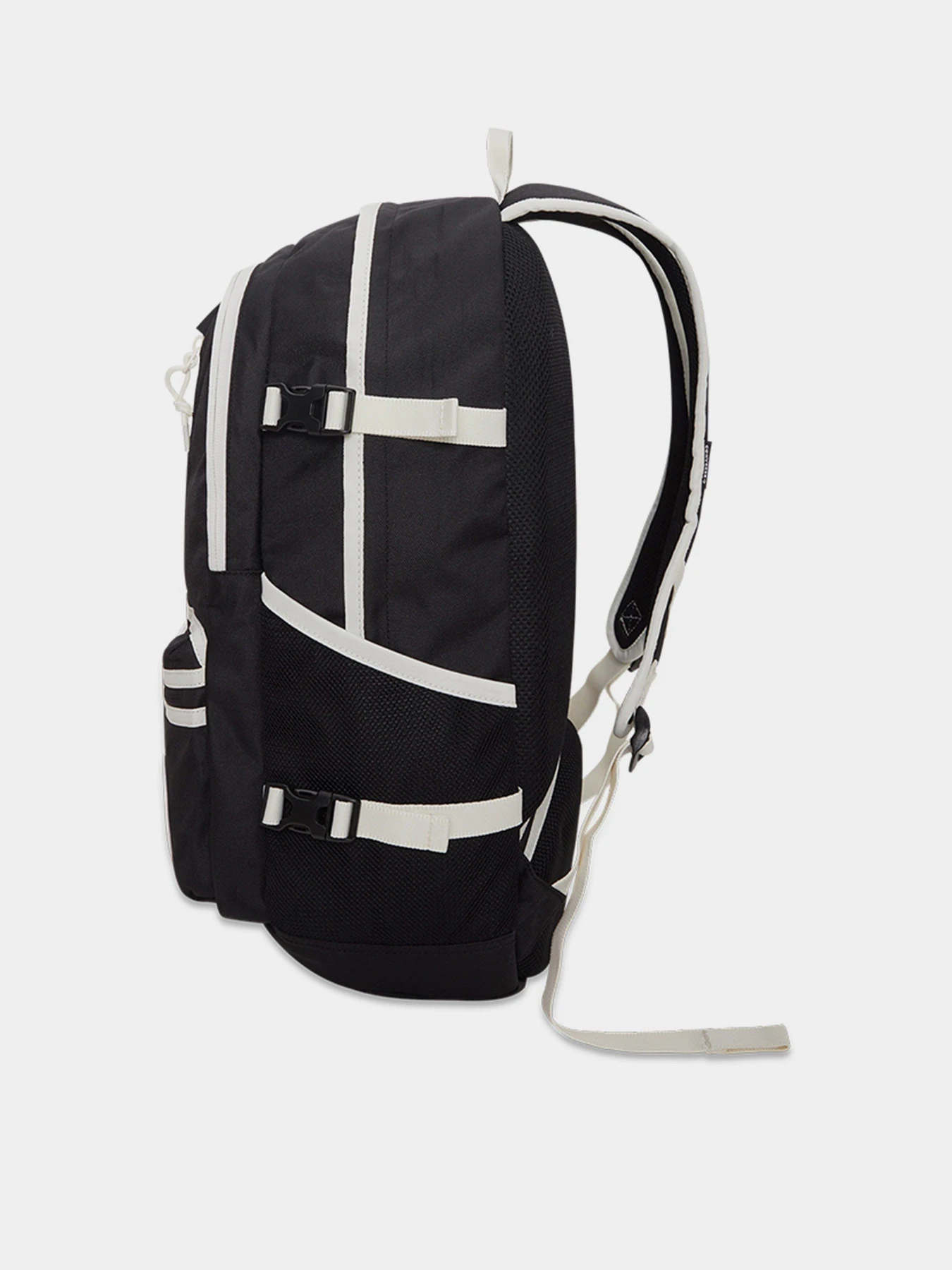 Рюкзаки CONVERSE Straight Edge Rucksack модель 10023003-001 Рюкзаки CONVERSE Straight Edge Rucksack модель 10023003-001 Фото