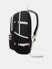 Рюкзаки CONVERSE Straight Edge Rucksack модель 10023003-001 Фото