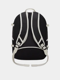 Рюкзаки CONVERSE Straight Edge Rucksack модель 10023003-001 Фото