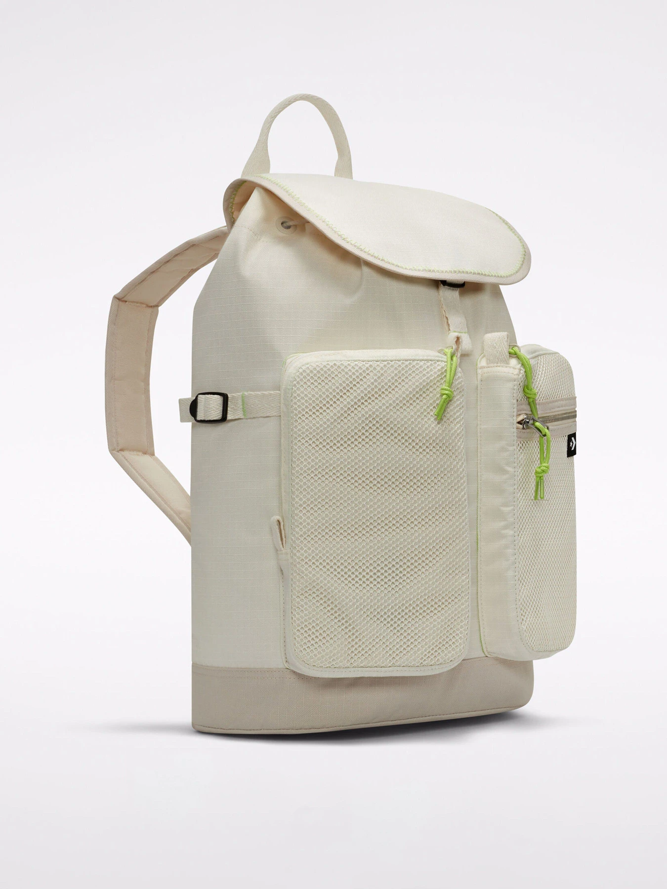 Рюкзаки CONVERSE Ripstop Rucksack модель 10023238-281 Рюкзаки CONVERSE Ripstop Rucksack модель 10023238-281 Фото