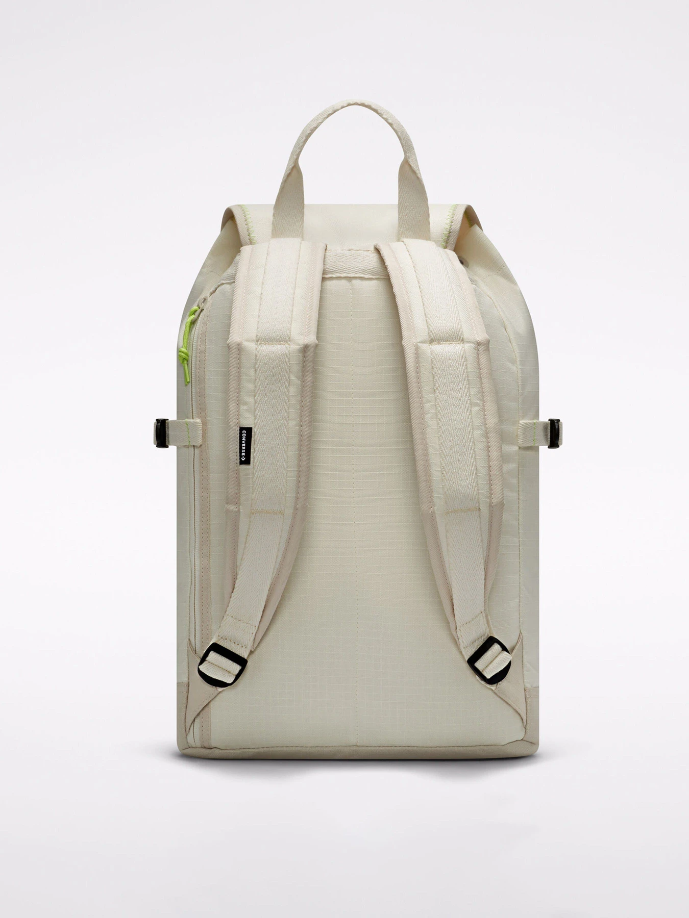 Рюкзаки CONVERSE Ripstop Rucksack модель 10023238-281 Рюкзаки CONVERSE Ripstop Rucksack модель 10023238-281 Фото