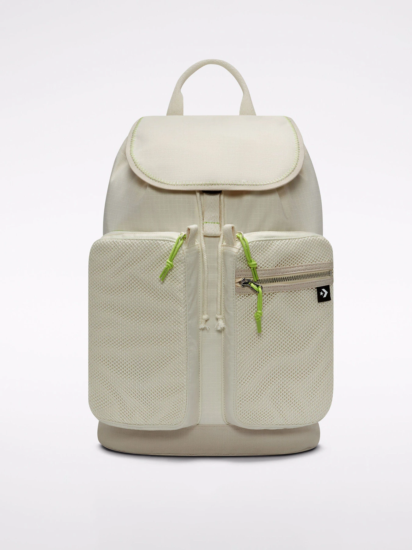 Рюкзаки CONVERSE Ripstop Rucksack модель 10023238-281 Рюкзаки CONVERSE Ripstop Rucksack модель 10023238-281 Фото