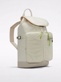 Рюкзаки CONVERSE Ripstop Rucksack модель 10023238-281 Фото
