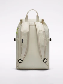 Рюкзаки CONVERSE Ripstop Rucksack модель 10023238-281 Фото