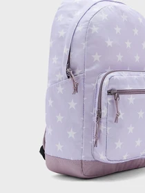 Рюкзаки CONVERSE Go 2 модель 10019901-533 Фото