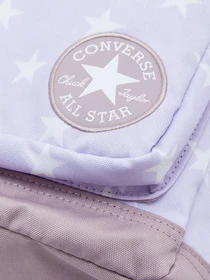 Рюкзаки CONVERSE Go 2 модель 10019901-533 Фото