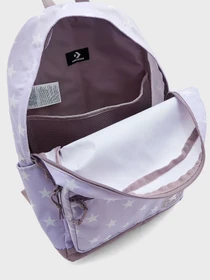 Рюкзаки CONVERSE Go 2 модель 10019901-533 Фото