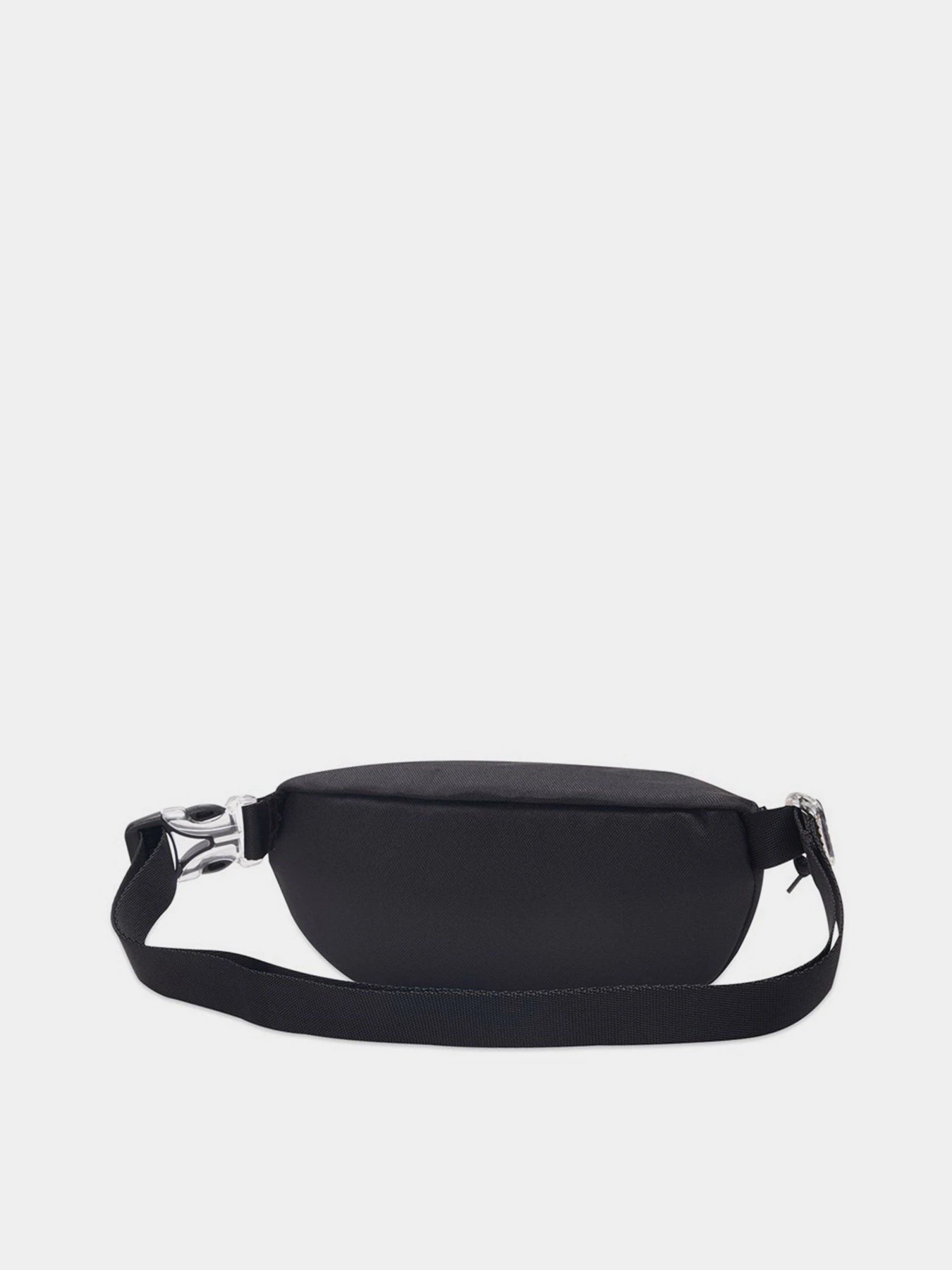 Сумки CONVERSE SLING PACK UNIVERSITY модель 10019907-001 Фото