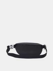 Сумки CONVERSE SLING PACK UNIVERSITY модель 10019907-001 Фото