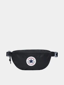 Сумки CONVERSE SLING PACK UNIVERSITY модель 10019907-001 Фото