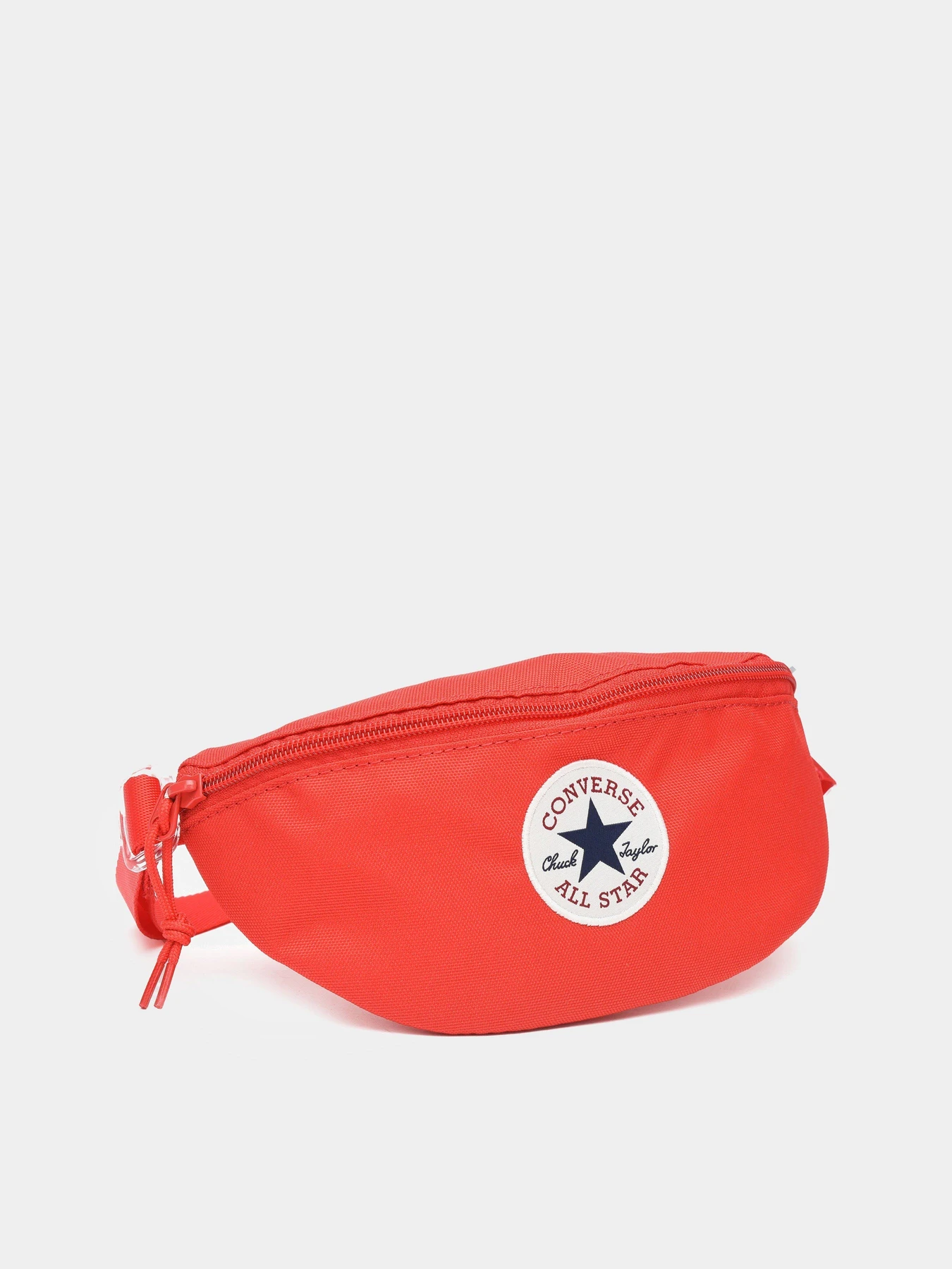 Сумки CONVERSE Sling Pack модель 10019907-610 Фото