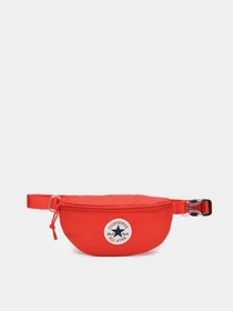 Сумки CONVERSE Sling Pack модель 10019907-610 Фото