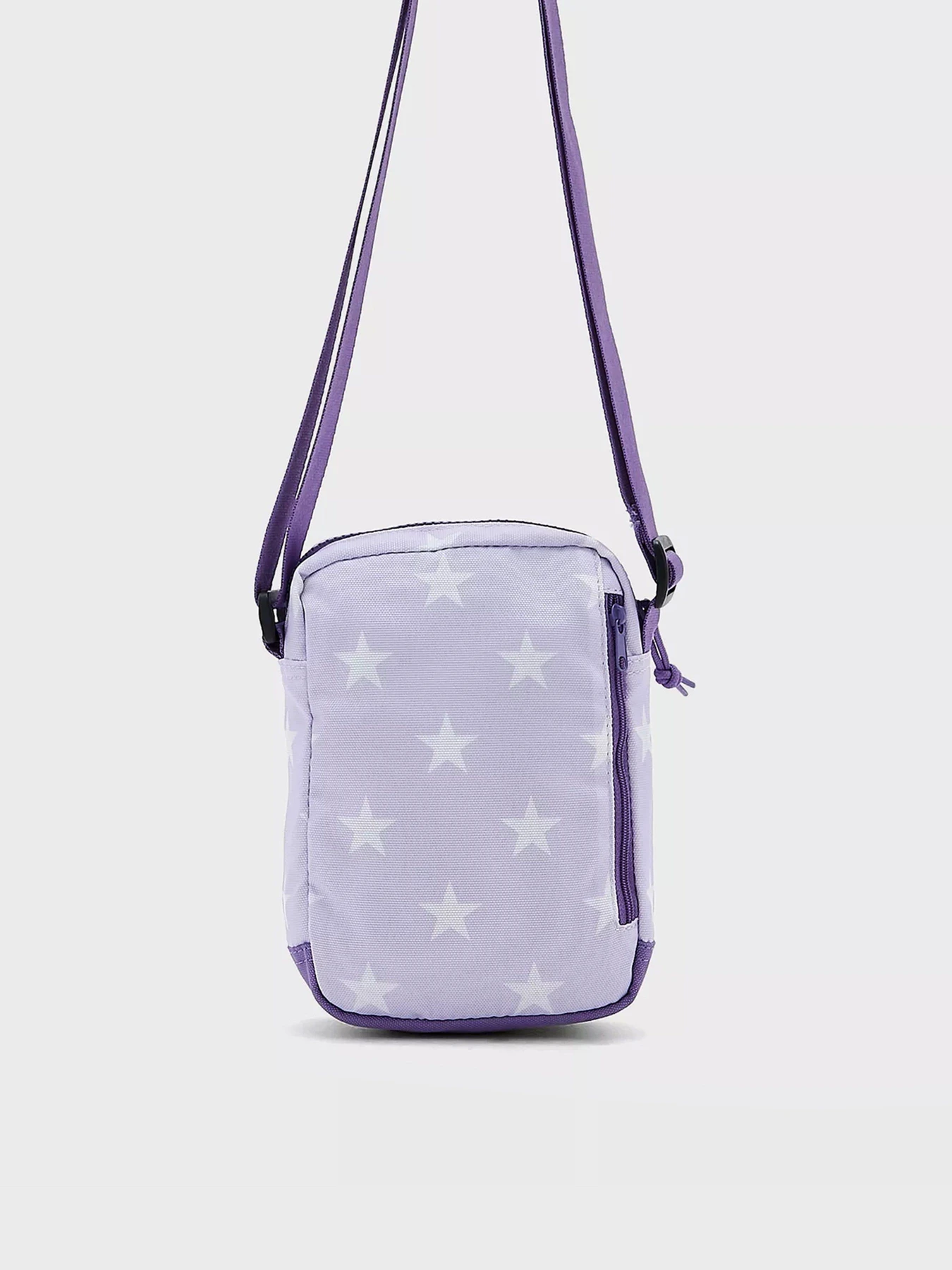 Сумки CONVERSE модель 10021546-533 Фото