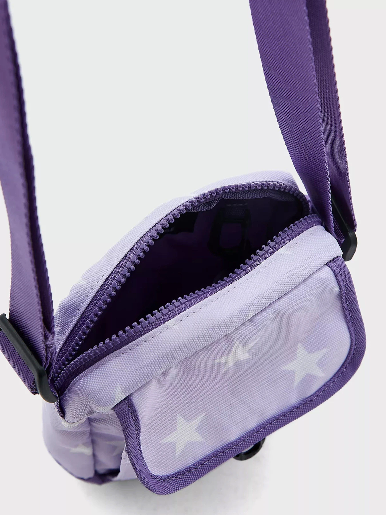 Сумки CONVERSE модель 10021546-533 Фото