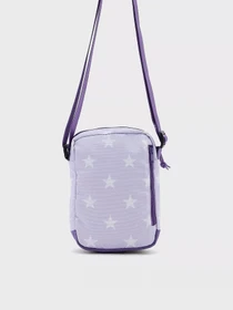 Сумки CONVERSE модель 10021546-533 Фото