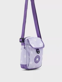Сумки CONVERSE модель 10021546-533 Фото
