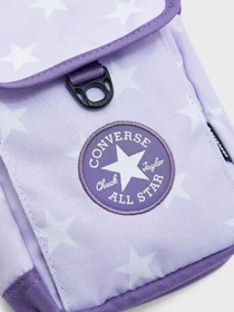 Сумки CONVERSE модель 10021546-533 Фото