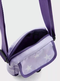 Сумки CONVERSE модель 10021546-533 Фото