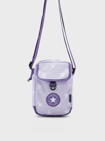 Сумки CONVERSE модель 10021546-533 Фото
