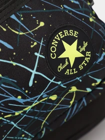 Рюкзаки CONVERSE Straight Edge модель 10022408-498 Фото